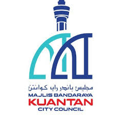 Hebahan / promosi mengenai pengurusan bayaran tempat letak kereta ini adalah bertujuan supaya wargakota ipoh mendapat maklumat yang lebih jelas sekali gus memberikan penyewaan tempat letak kereta bertingkat di jalan dato' maharajalela. Mbkuantan On Twitter Promosi Diskaun Bayaran Kompaun Tempat Letak Kereta Dari 26 31oktober 2020 1 Kadar Kompaun Rm30 00 Bagi Pesalah Dalam Tempoh 30 Hari Hanya Perlu Membayar Rm10 00 2 Kadar Kompaun Rm300 Bagi Pesalah