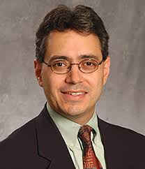 Paul Lacava, M.D.
