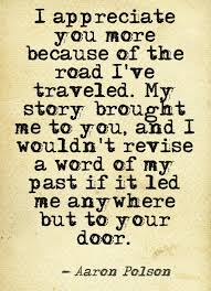  The Past Love Quotes For Her Be Yourself Quotes Me Quotes