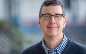 Clark magazine, winter 2023 by Clark University