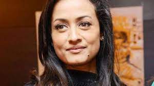 Namrata Shirodkar Lauds Doctors Helping People In Hour Of Pandemic Celebrities News India Tv See the complete profile on linkedin and discover namrata's connections and jobs at similar companies. namrata shirodkar lauds doctors helping