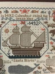 We did not find results for: The Prairie Schooler Oop Vintage New World Sampler Counted Cross Stitch Pattern Book No 34 Original Book By Cross Stitch Stitch Patterns Cross Stitch Patterns