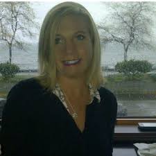 Lori Eldridge-Hall (@LoriEldridgeHa1)