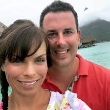 Jennifer Giraldin's Instagram, Twitter & Facebook