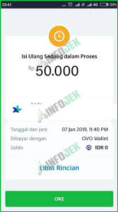 Munculnya paket internet murah xl harian, mingguan dan bulanan tersebut tidak lepas dari arus perkembangan jaman yang semakin pesat. Paket Xl Grab Gacor 50rb Sebulan Kode Cara Daftar Infojek