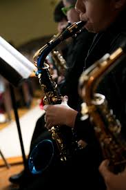 Times Letters Benefit Of Classical Music Education At School Music Education Spring Music Teaching Music