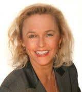 Find Real Estate Agents & Realtors in Cripple Creek, CO