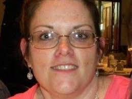 Susan Beth (Hicks) Schaefer