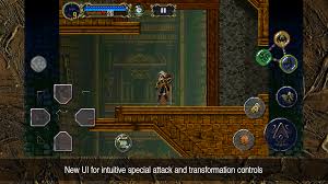 A link to the past es la mejor aventura 2d de link, que tendrá. Https Www Google Com Search Q 2d Video Game Controls Symphony Night Castlevania Games
