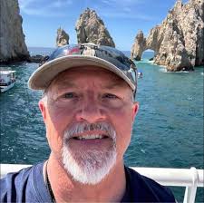 Looking for hitting lessons here in Fayetteville for affordable prices?