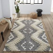 Comment choisir la couleur d'un tapis?le choix de la couleur du tapis dépend souvent de l'usage que l'on en fait. Soldes La Redoute Interieurs Ete 2020 21 Articles A Shopper