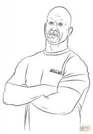 Wwe coloring pages color online free printable source : 120 Coloring Sheets Celebs Ideas Coloring Sheets Coloring Pages Coloring Books