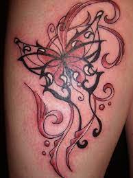 40 Awesome Celtic Tattoo Designs And Meanings Irish Tattoos Butterfly Tattoo Designs Butterfly Tattoos Images