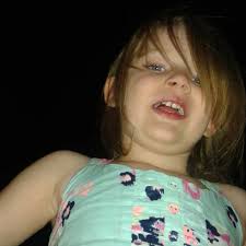 Greg Acree (@gregacreeart) • Instagram photos and videos