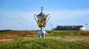 Eastern time, by which we'll have a much different clubhouse lead. U S Open Qualifying Is Back Here S Every Site For 2021 Local Qualifying