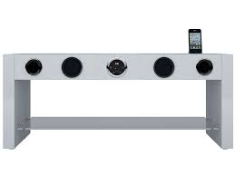 Meuble Tv Sound Vision Soundstand 80w Meuble Tv Conforama Tv Sound Sound Vision Furniture