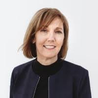 Karen Johnson Email & Phone Number