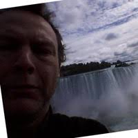 5000+ "Jerry &" profiles