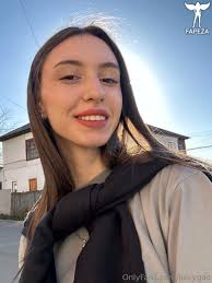 juicy.gao.official  juicygao Интимные сливы OnlyFans Фото 14 - Fapeza