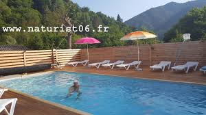 Piscinenaturiste Hashtag On Twitter