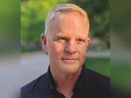 Scott Douglas Krueger's Memorial Website