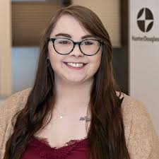 Window Covering Professionals in the Kansas City Area