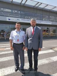 We did not find results for: Aeroportul InternaÅ£ional Sibiu O Parte Din Istoria RecentÄ A Romaniei Politia De Frontiera