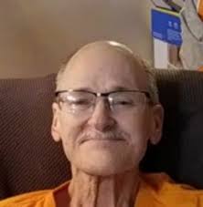 Jeffrey Lee Harmon Obituary November 17, 2018