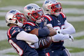 New england patriots seating chart. New England Patriots News 5 24 21 Pats Pulpit