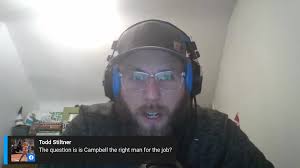 Lions Recap: Detroit loses to Denver