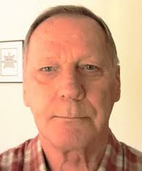 Dale Lutes's Instagram, Twitter & Facebook