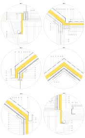 Enriqueirisopascual Roof Garden Architecture Roof Architecture Roof Detail