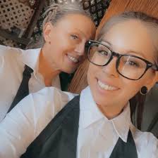 Trustworthy obgyn for nexplanon removal in Yuma?