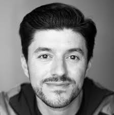 Victor Herrera's Instagram, Twitter & Facebook