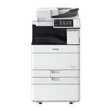 Check spelling or type a new query. Applying Orient Cash Register Black Toner Canon Ir 1024 A Pret Whisksandwit Com