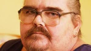 True Crime Australia: Tamara Smith's son Brodie Bailey wants coronial  inquiry