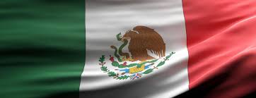 Thinking of leaving the u.s. Mexico Freeman Law