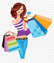 Download 960 shop clipart cliparts for free. Sticker Challenge On Picsart Shopping Clipart Png Transparent Png Vhv