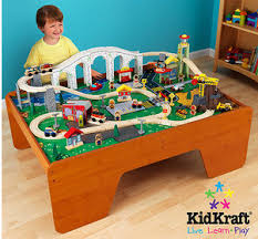 Imaginarium Train Table Images Of Imaginarium Train Table Wooden Kidkraft Set Wallpaper