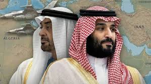 Fadumo Axmed Dhimbil Ahun