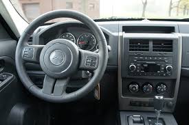 Get quality bumper covers at the lowest prices, guaranteed!. Car Shopping And Car Culture Web2carz Mobile