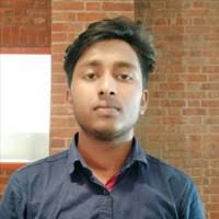 2300+ "Kohar" profiles