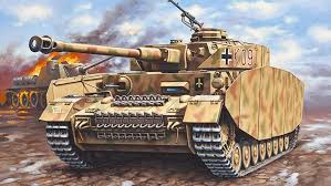Pelicula de tanques fury carga hueca / camion mons. Panzer Iv El Ejercito Espanol Desvela A Abc Los Secretos De La Bestia Acorazada De Adolf Hitler