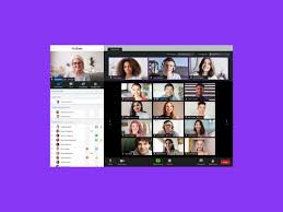Learning from home is very different to learning in the classroom. These Learning Tools Are Shaping The Online Schoolhouse Wired