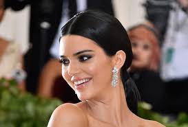 Your skin is calling the shots. Black Hair Olive Skin Pasteurinstituteindia Com