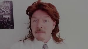 Oliver Comstock Reynolds