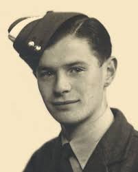 J. Gordon McGregor Obituary July 9, 2020