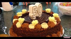 Birthday Cake For 50 Year Old Man Birthday Party Ideas For 50 Year Old Man 50 Year Old Men Birthday Parties 50 Years Old
