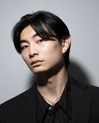 About 1 — ZHAOJICUN