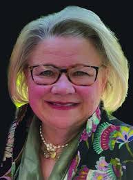 Elizabeth Stutts's Instagram, Twitter & Facebook